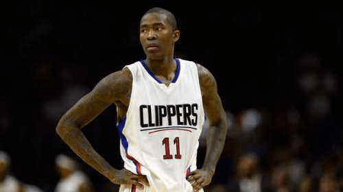 包括一些年 包括一些年