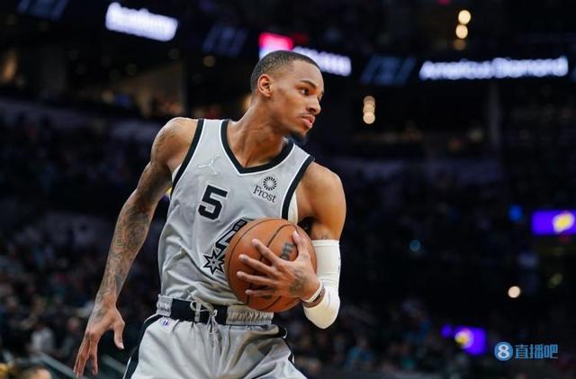 他进入联盟 他进入联盟