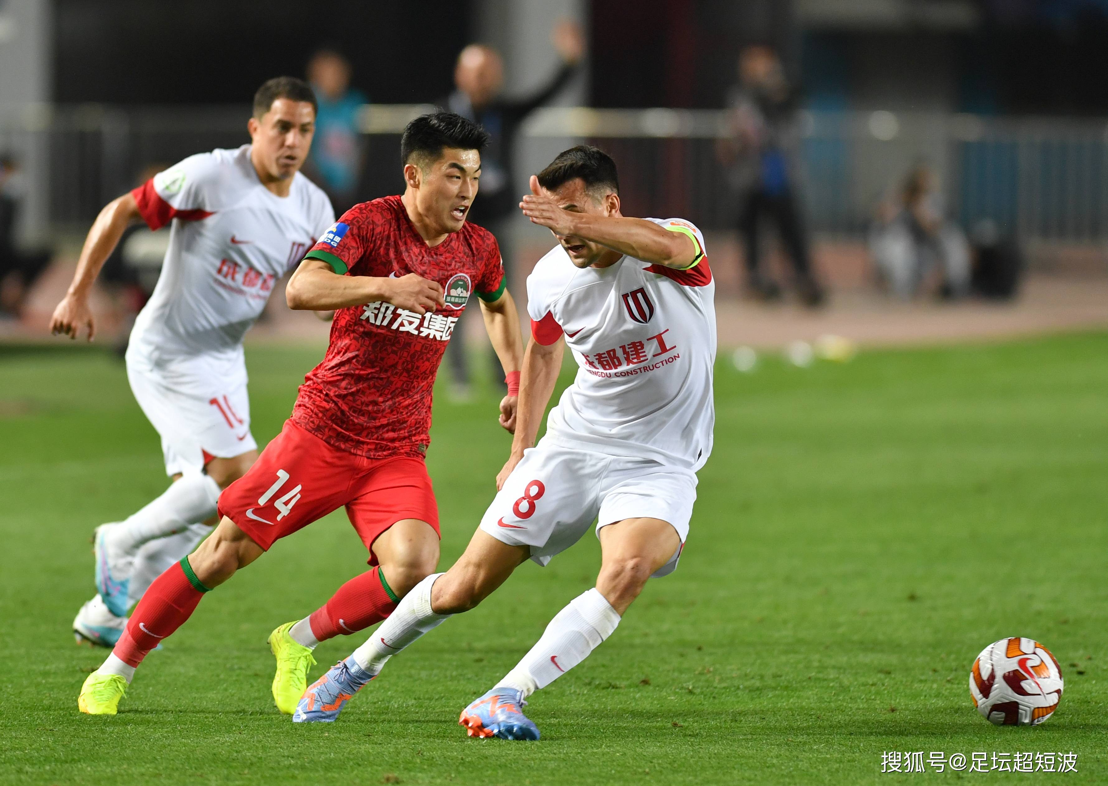 常常会因为 常常会因为