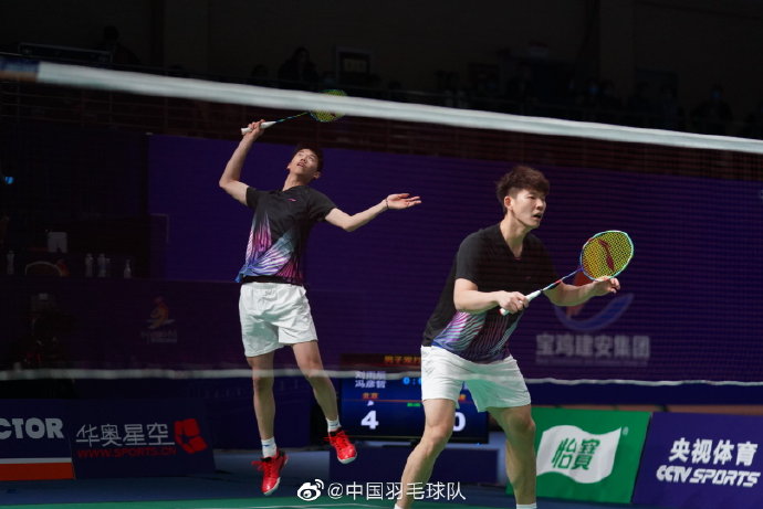 反击组织 反击组织