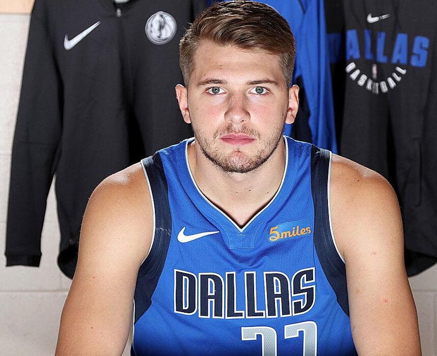 略和技战术 略和技战术