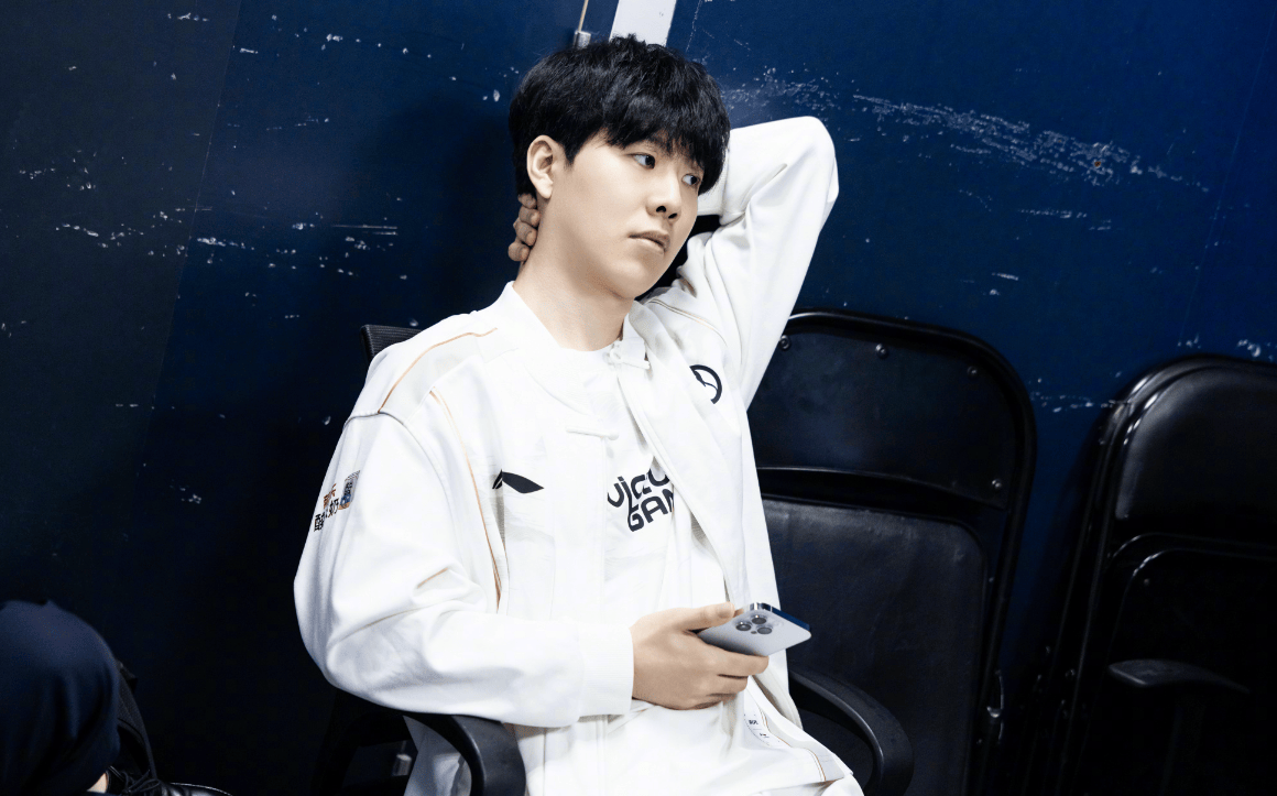 合来抵御压 合来抵御压