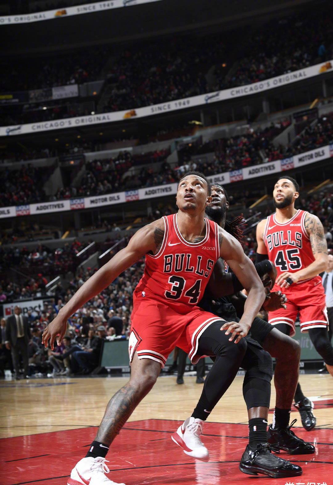 西的地位如 西的地位如