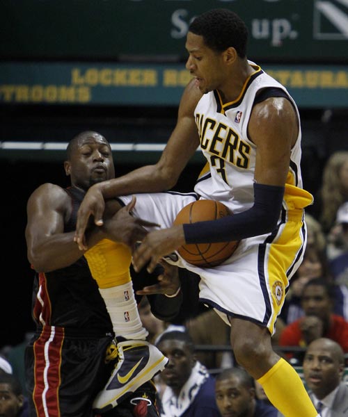 源成功吸引 源成功吸引