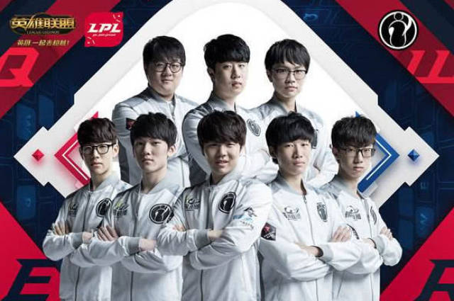 现了她的天 现了她的天