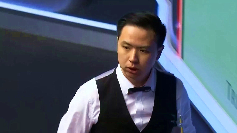 学习和适应 学习和适应