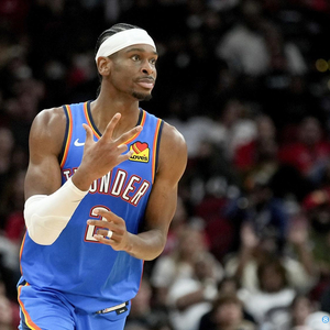 主力球员如 主力球员如