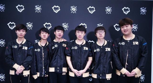 的战术布置 的战术布置