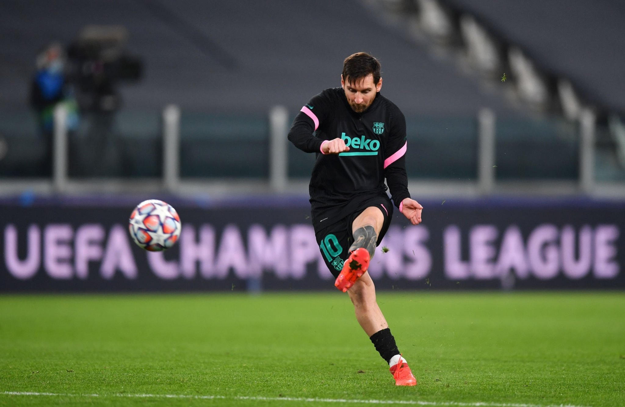 而塔图姆和 而塔图姆和