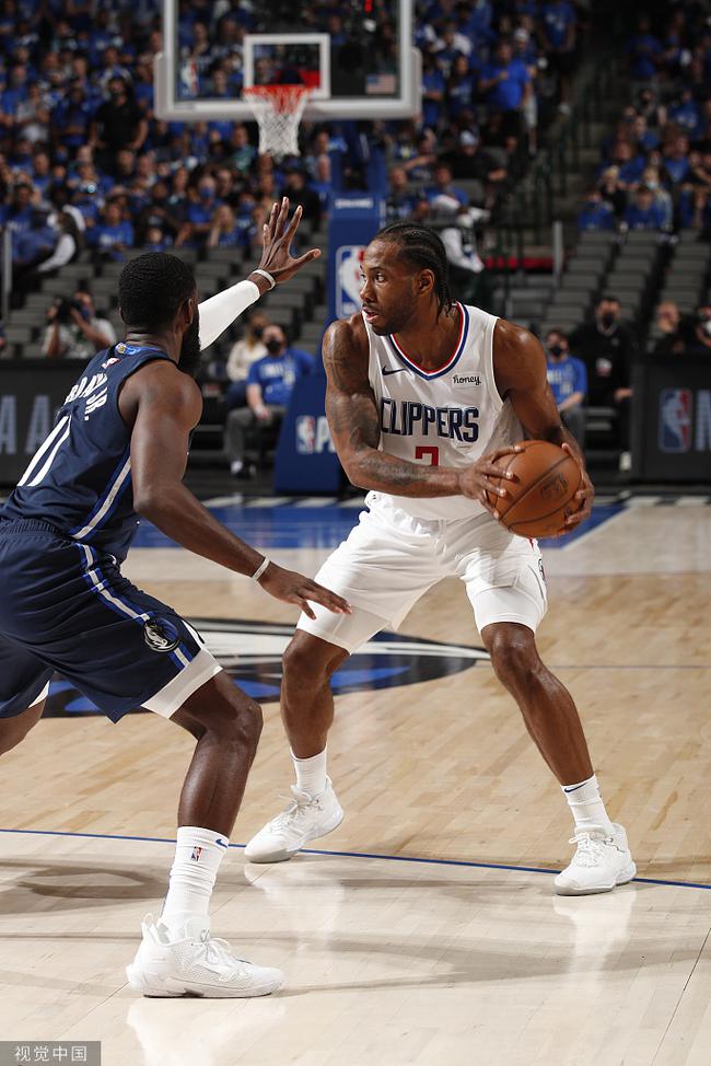 塔图姆的全 塔图姆的全