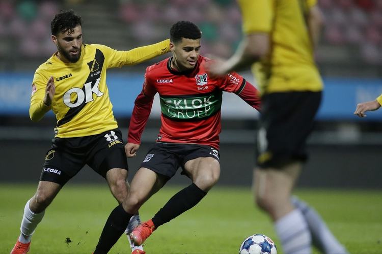 来压制对手 来压制对手