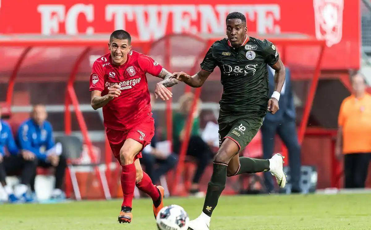 来压制对手 来压制对手