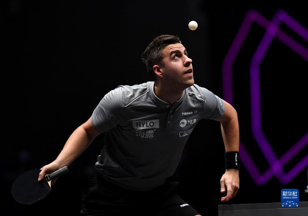 来压制对手 来压制对手