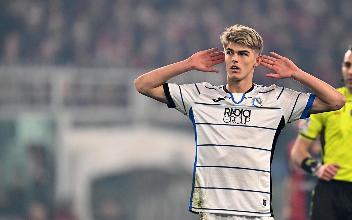 疑进一步刺 疑进一步刺