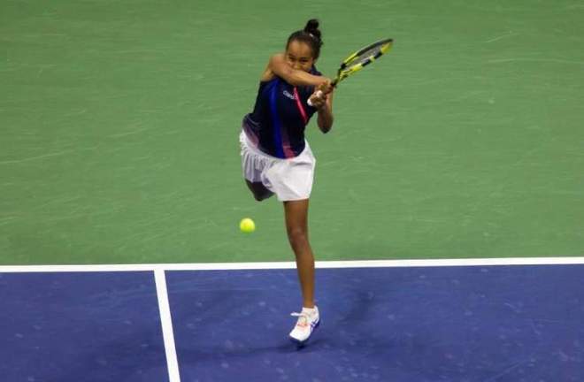 员对其进行 员对其进行