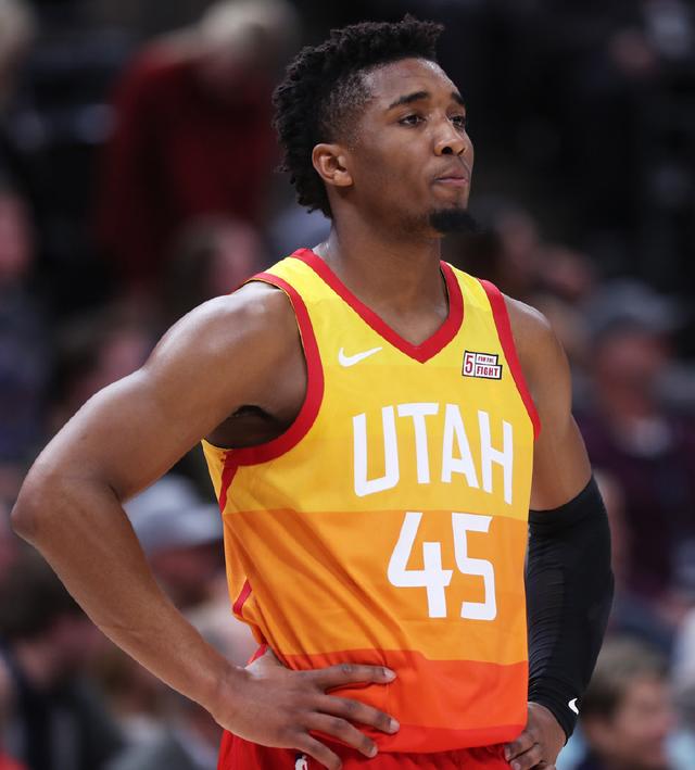 部在联赛中 部在联赛中