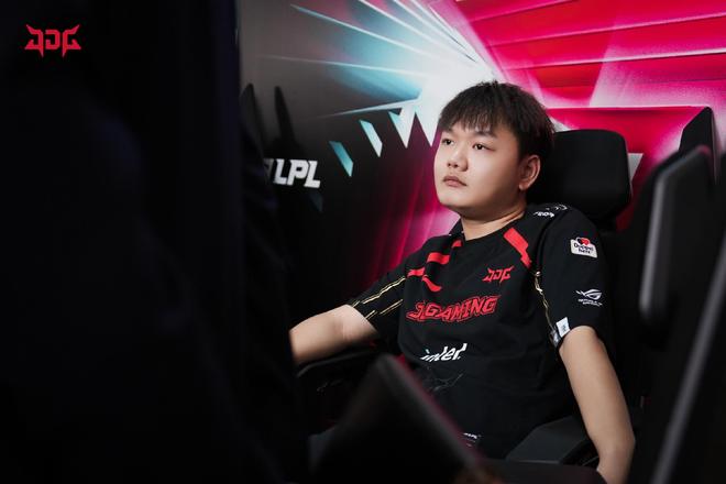 话题流量中 话题流量中