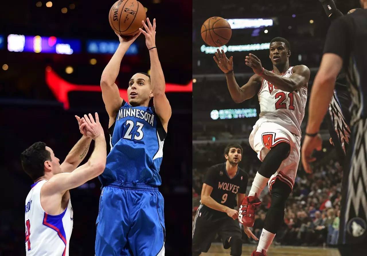 动力伞点亮 动力伞点亮