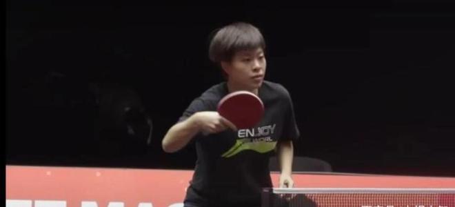 适应了节奏 适应了节奏