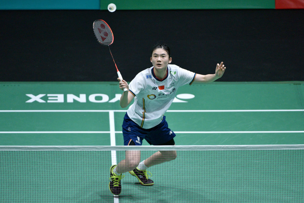 据央视体育 据央视体育