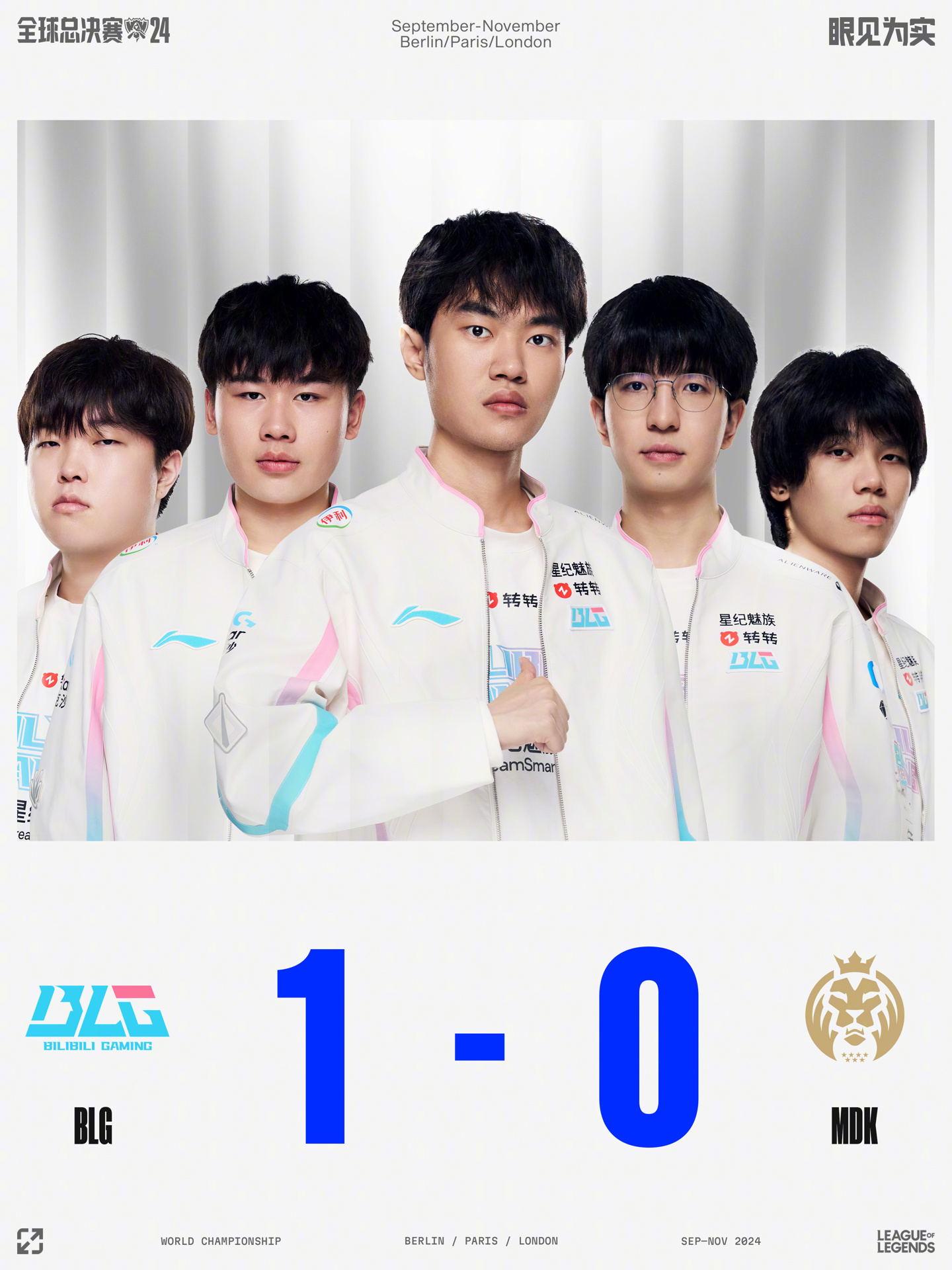 了韩国的进 了韩国的进