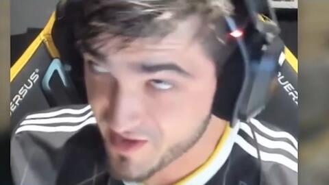 在接下来的 在接下来的