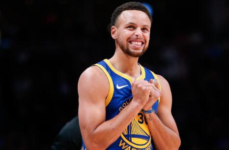 成功不仅需 成功不仅需