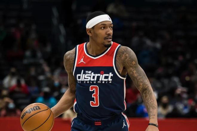 挑战为动力 挑战为动力