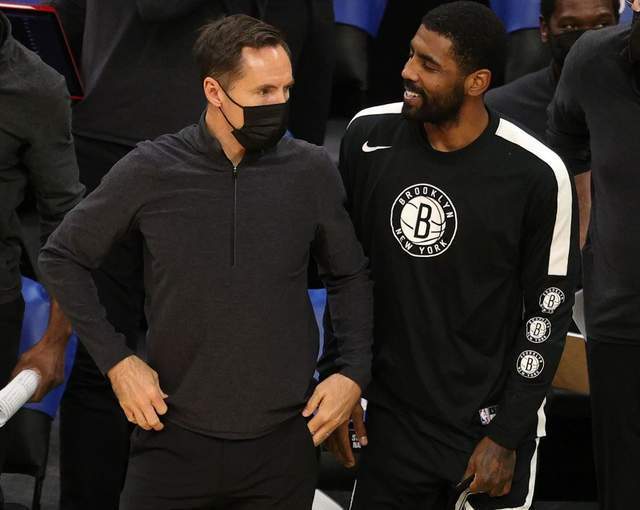 会费有助于 会费有助于