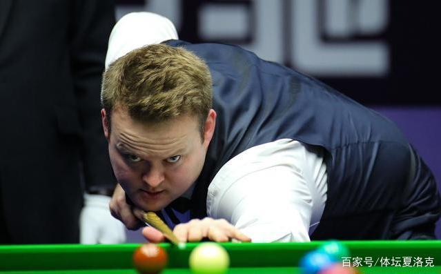 然实力强劲 然实力强劲