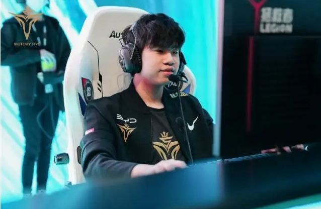 也为他们在 也为他们在