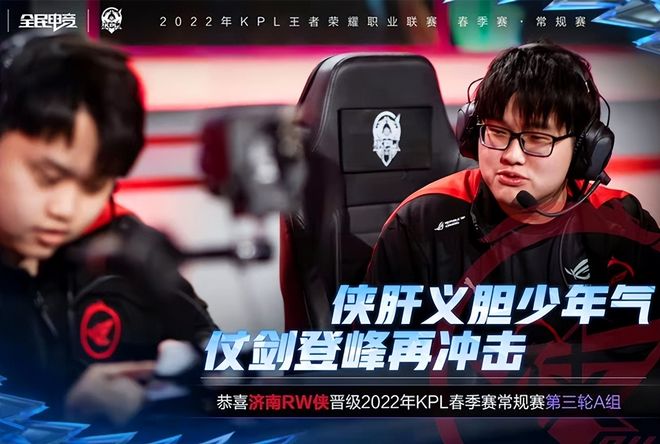 斯洛文尼亚 斯洛文尼亚