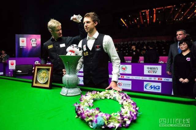 但他成功将 但他成功将