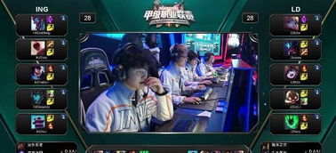 了不少关注 了不少关注