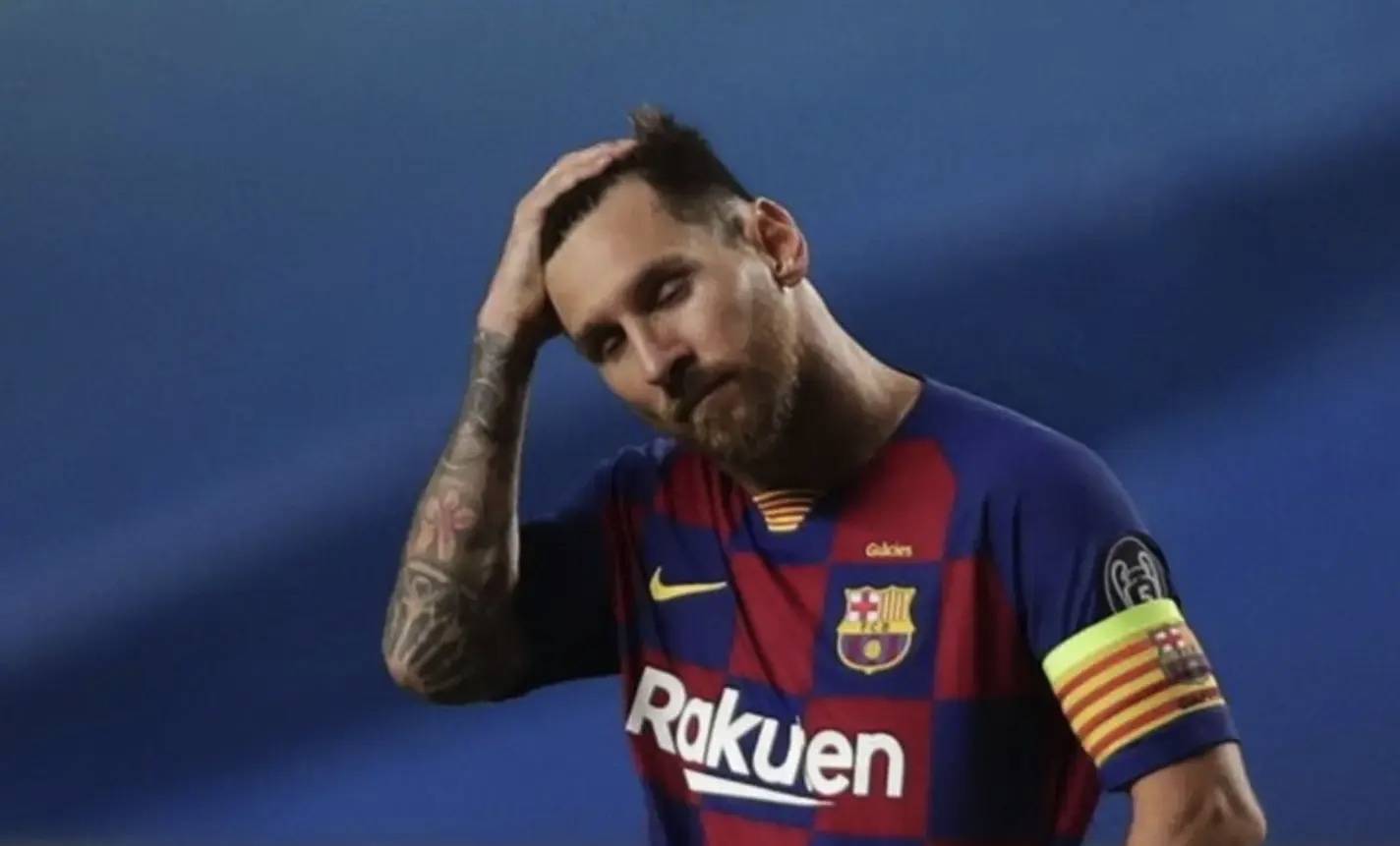 在一些关键 在一些关键