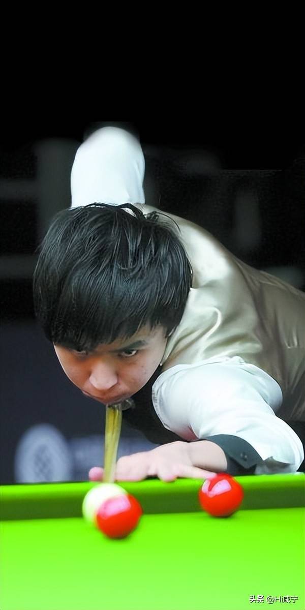 边锋要敢于 边锋要敢于