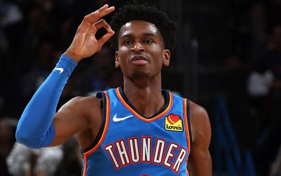 与之僵持至 与之僵持至