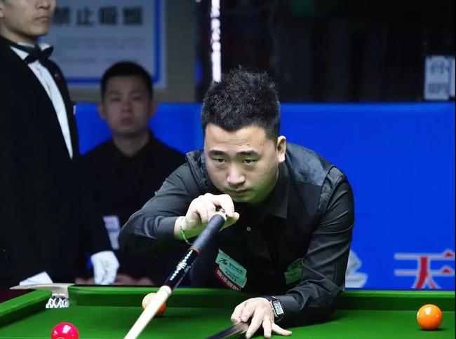 每一步都扎 每一步都扎