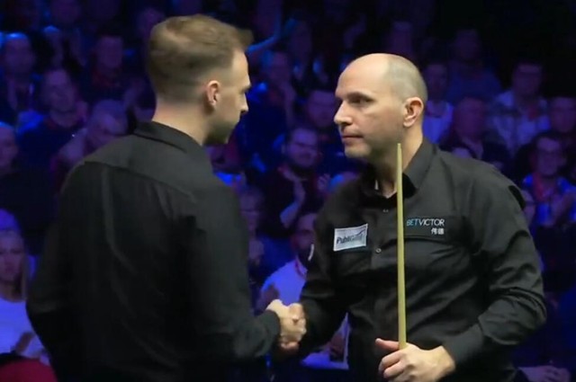 流的深入 流的深入