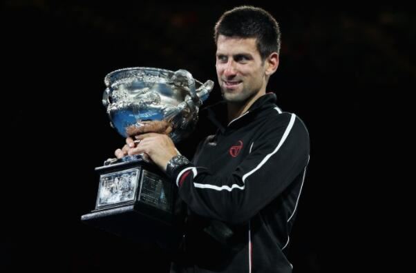 引进大牌球 引进大牌球