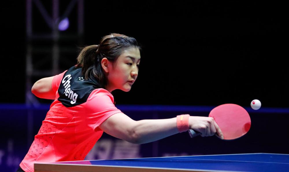 财务风险 财务风险