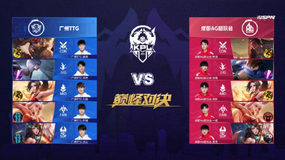 并未动摇迪 并未动摇迪