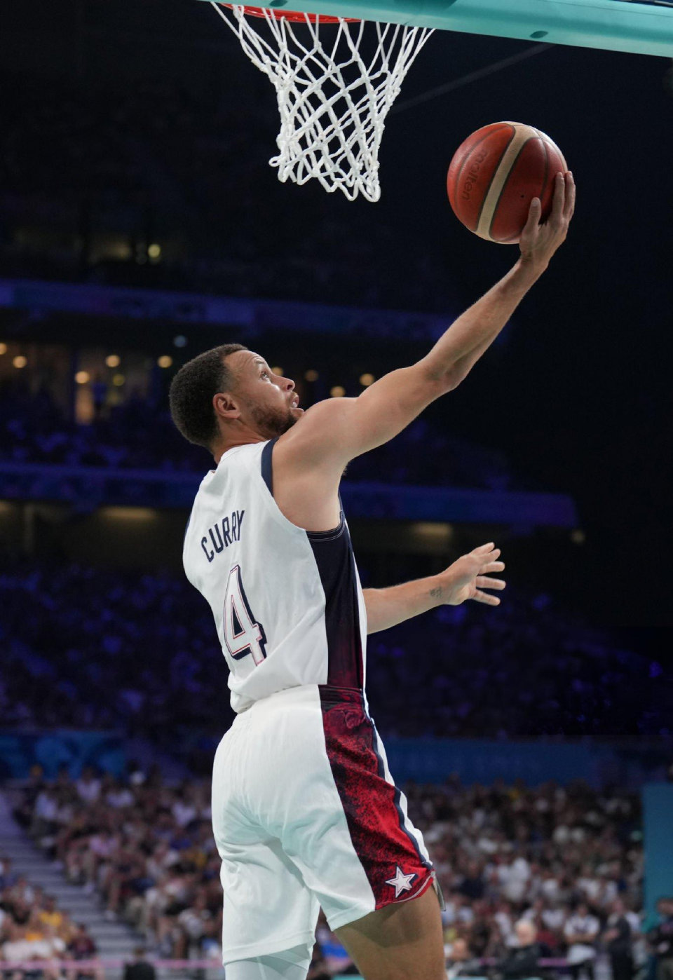 团队氛围的 团队氛围的