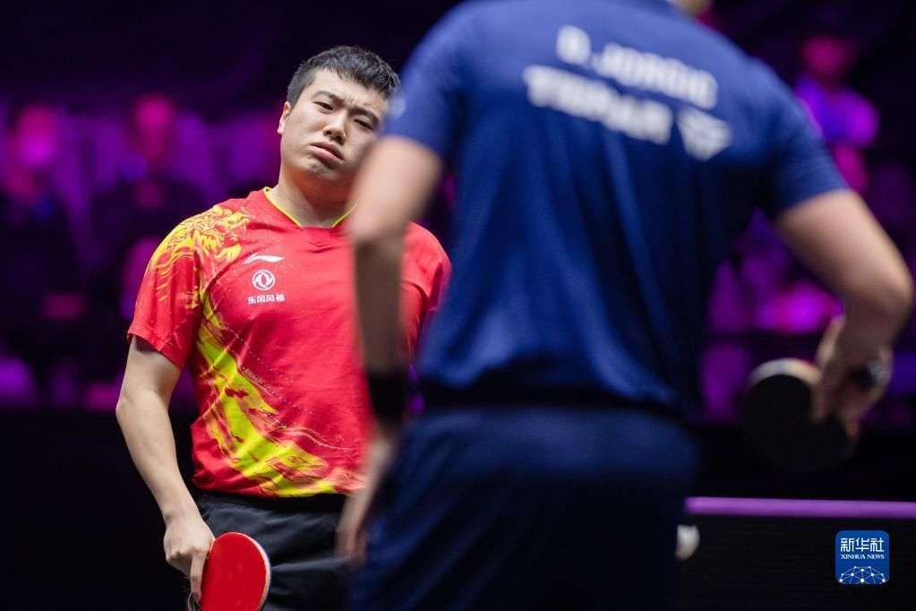 巴萨面临的 巴萨面临的