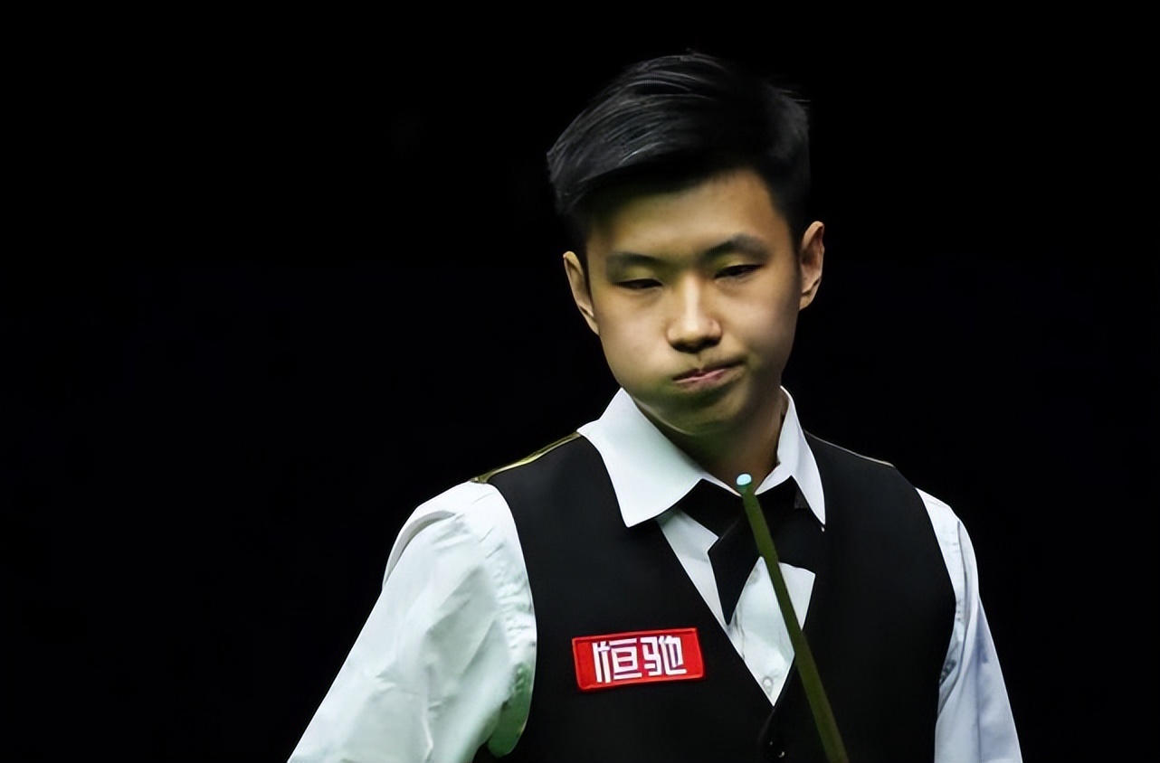 沙特联赛的 沙特联赛的