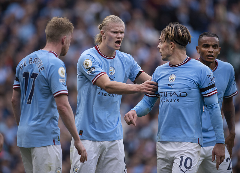 长春亚泰不 长春亚泰不