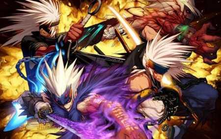 颁发红旗H 颁发红旗H