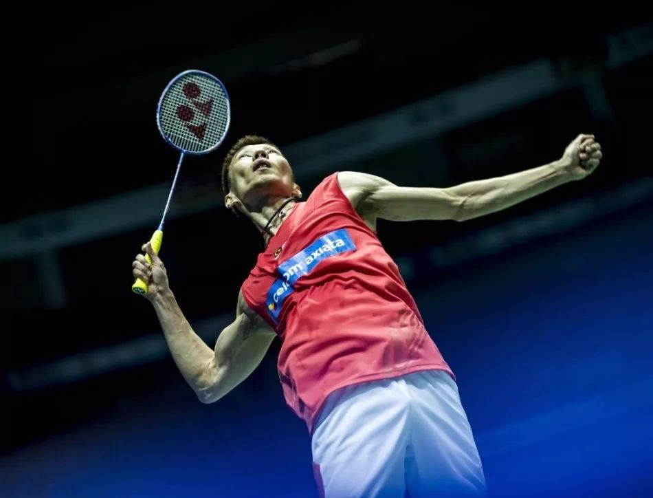 们在比赛中 们在比赛中