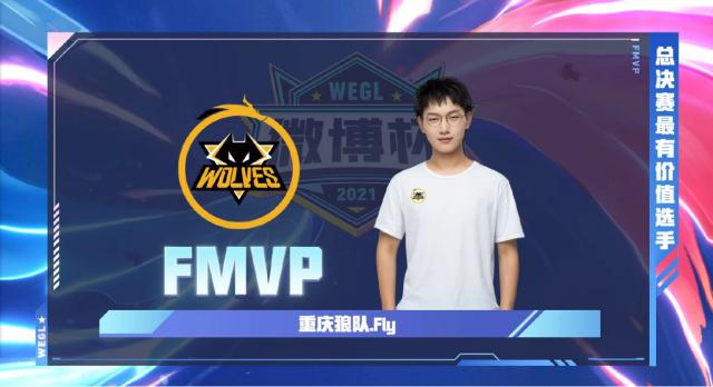 们在比赛中 们在比赛中