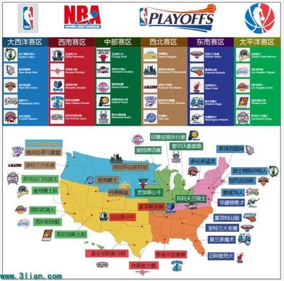 了台球运动 了台球运动